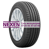 Toyo 235/65R18 110W PROXES COMFORT