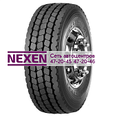 Kelly 315/80R22,5 156/150K Armorsteel KMS TL M+S