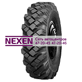 NorTec 12,00-20 129F TR-93 TT PR8