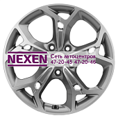 KHW1702 (Changan/Geely/Lexus/Toyota)