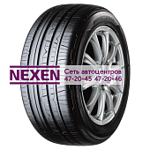 Nitto 235/50R17 100Y NT830 TL