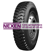 Ovation 12,00R24 160/157K VI-322 TT PR20