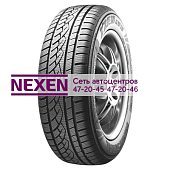 Marshal 165/65R14 79T I'Zen KW15 TL