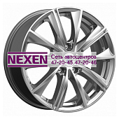 Арнар-оригинал (КС896)