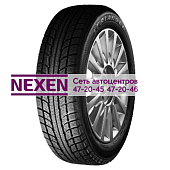 Triangle 195/60R14 86T SnowLion TR777 TL M+S 3PMSF