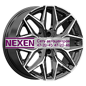 Ариус (КС1187)