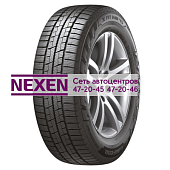 Hankook Laufenn 225/70R15C 112/110S X FIT Van 4S LV71 TL