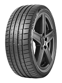Kumho 245/40R18 97Y PS72 Ecsta Sport