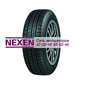 Cordiant 195/55R15 85H Sport 2 PS-501 TL