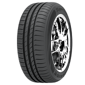 Goodride 215/55R16 97W XL ZuperEco Z-107 TL