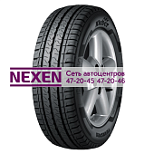 Kleber 195/70R15C 104/102R Transpro TL