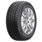 Fortune 315/35R20 110Y XL FSR-303 TL