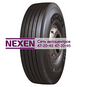 Compasal 295/80R22,5 152/149M CPS25 TL PR18
