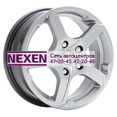 Аллигатор (КЛ132)