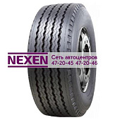 Ovation 235/75R17,5 143/141J VI-022 TL PR16