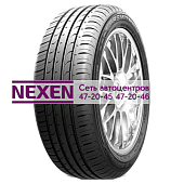 Maxxis 245/50ZR18 104W XL Premitra HP5 TL