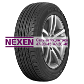 Nexen 215/50R18 92H Npriz AH8 TL