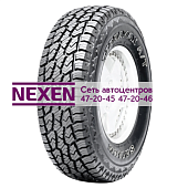 Sailun 255/55R19 111H TERRAMAX A/T