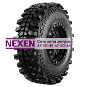 Roadcruza 10.5R15 110K THRUSTER