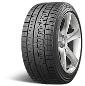 Laufenn 225/45R17 91W S FIT EQ LK01B