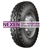 Kama 8,25R20(240R508) 125/122J У-2 Мороз TT M+S + Камера 8,25-20 мороз вентиль ГК-115