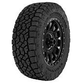 Toyo 265/50R20 107H Open Country A/TIII (OPA3G)