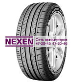 GT Radial 265/50R20 111W Champiro HPY SUV TL