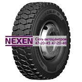 Tornado (Advance Holdings) 315/80R22,5 158/156G GM-A1 TL 22PR