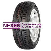 Kama 185/60R14 82H Euro-224 TL