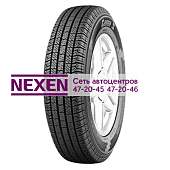 Amtel 185/75R16C 104/102Q Cargo S K-170 TT