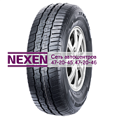 Tracmax 195/65R16C 104/102T Transporter RF-09 TL