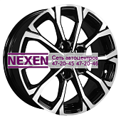 KHW1605 (Seltos/Soul)