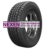 Attar 205/75R16C 110/108R W03 TL (шип.)