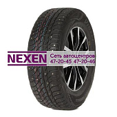 Viatti 285/60R18 116T Bosco Nordico V-523 TL (шип.)