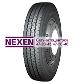 Goodride 12,00R24 160/157K CM912 TT PR20