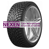 Triangle 225/40R18 92T XL IcelynX TI501 TL (шип.)