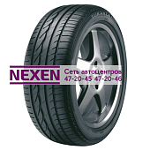 Bridgestone 225/45R17 91W Turanza ER300 MO TL