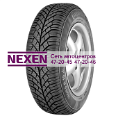 Continental 215/55R16 93H ContiWinterContact TS 830 TL