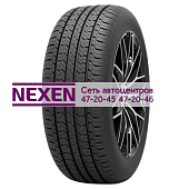 Attar 215/65R17 99V S02 TL