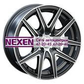 LS 6,5x15/4x108 ET27 D65,1 188 GMF (конус)