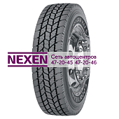 Goodyear 315/80R22,5 156/150L Ultra Grip Max S TL