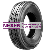 HiFly 315/80R22,5 156/152L (154/151M) HH309 TL 20PR КИТАЙ