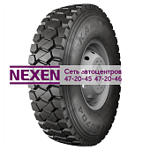 Kama 315/80R22,5 156/150L NU 704 TL