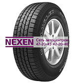 Goodyear P265/60R18 109T Wrangler SR/A TL VSB M+S