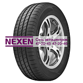 Marshal 215/75R15 100T Sense KR26 TL OWL