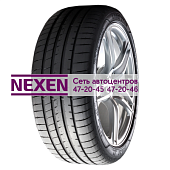 Goodyear 205/40R17 84W XL Eagle F1 Asymmetric 3 TL FP