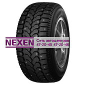 Yokohama 215/65R15 96Q iceGuard Stud F700Z TL (шип.)