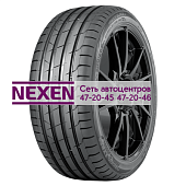 Nokian Tyres 275/30ZR20 97Y XL Hakka Black 2 TL
