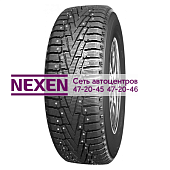 Nexen 215/70R16 100T Winguard Winspike WS6 SUV TL (шип.)