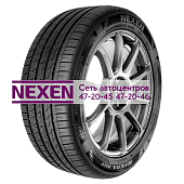 Nexen 245/40R18 97W NFERA AU7